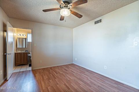 1201 W Grovers Ave, Phoenix, AZ 85023 photo 18