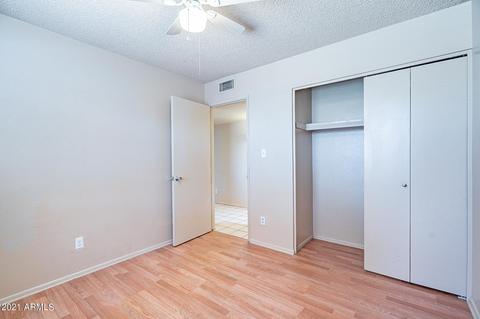 1201 W Grovers Ave, Phoenix, AZ 85023 photo 23