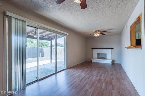 1201 W Grovers Ave, Phoenix, AZ 85023 photo 11