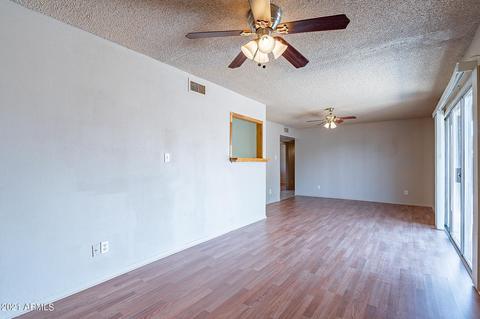 1201 W Grovers Ave, Phoenix, AZ 85023 photo 13