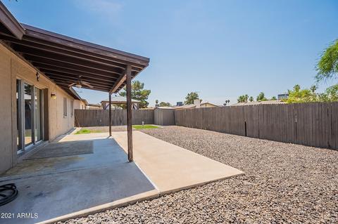 1201 W Grovers Ave, Phoenix, AZ 85023 photo 31