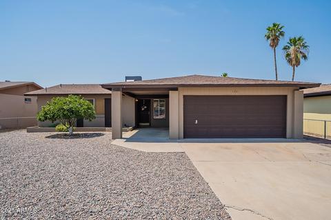 1201 W Grovers Ave, Phoenix, AZ 85023 photo 1