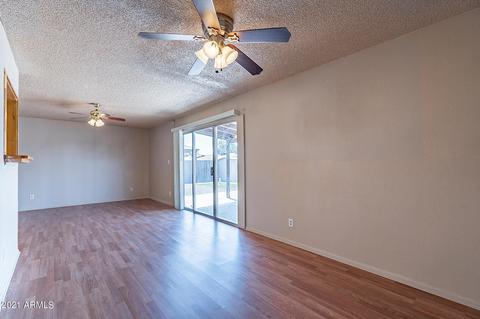 1201 W Grovers Ave, Phoenix, AZ 85023 photo 14