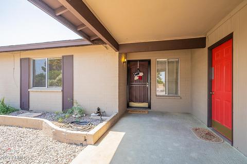 1201 W Grovers Ave, Phoenix, AZ 85023 photo 2