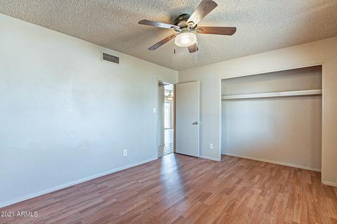 1201 W Grovers Ave, Phoenix, AZ 85023 photo 17
