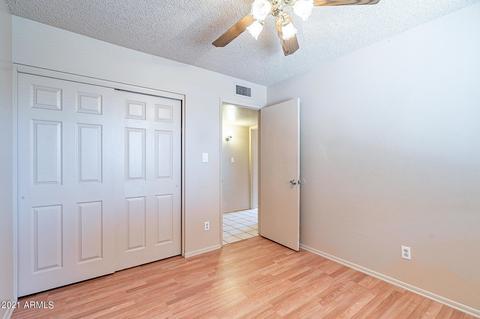 1201 W Grovers Ave, Phoenix, AZ 85023 photo 21