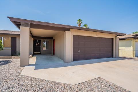 1201 W Grovers Ave, Phoenix, AZ 85023 photo 33