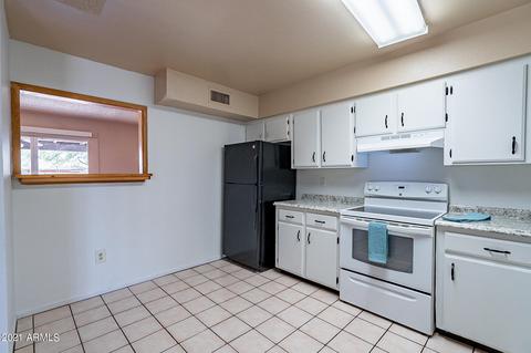 1201 W Grovers Ave, Phoenix, AZ 85023 photo 7