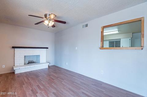 1201 W Grovers Ave, Phoenix, AZ 85023 photo 12