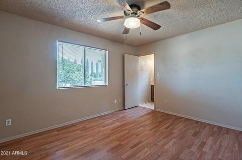 1201 W Grovers Ave, Phoenix, AZ 85023 photo 15