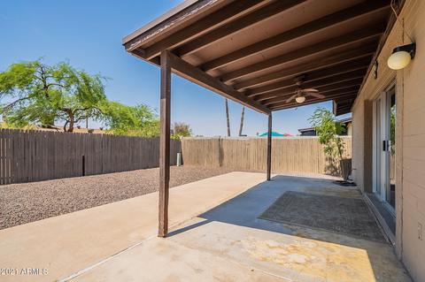 1201 W Grovers Ave, Phoenix, AZ 85023 photo 26