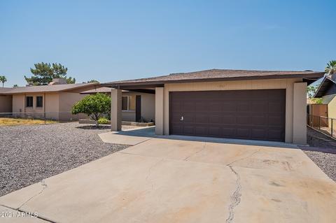 1201 W Grovers Ave, Phoenix, AZ 85023 photo 35