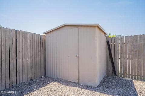 1201 W Grovers Ave, Phoenix, AZ 85023 photo 28