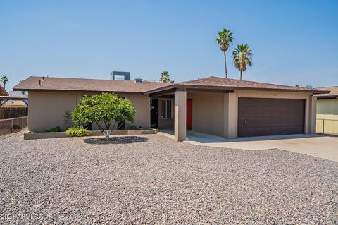 1201 W Grovers Ave, Phoenix, AZ 85023 photo 34