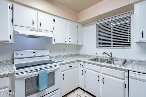 1201 W Grovers Ave, Phoenix, AZ 85023 photo 5