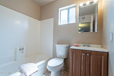 1201 W Grovers Ave, Phoenix, AZ 85023 photo 24