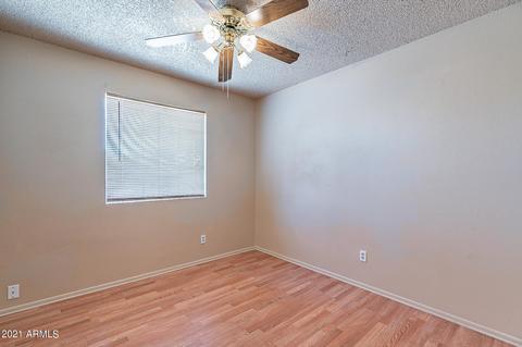 1201 W Grovers Ave, Phoenix, AZ 85023 photo 20