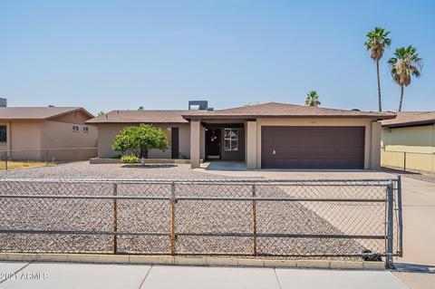 1201 W Grovers Ave, Phoenix, AZ 85023 photo 36