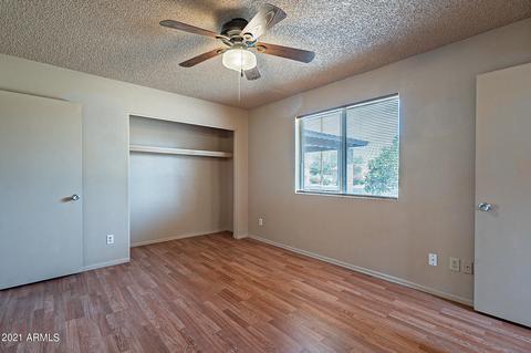 1201 W Grovers Ave, Phoenix, AZ 85023 photo 16