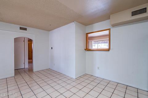 1201 W Grovers Ave, Phoenix, AZ 85023 photo 8
