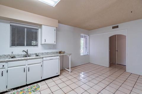 1201 W Grovers Ave, Phoenix, AZ 85023 photo 6