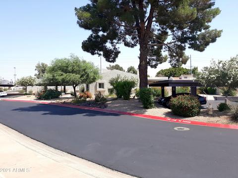 3037 E Cannon Dr, Phoenix, AZ 85028 photo 18