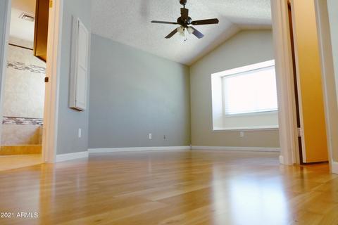 445 E Taro Ln, Phoenix, AZ 85024 photo 14