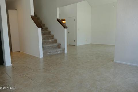 445 E Taro Ln, Phoenix, AZ 85024 photo 10