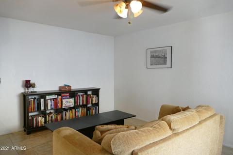 445 E Taro Ln, Phoenix, AZ 85024 photo 7