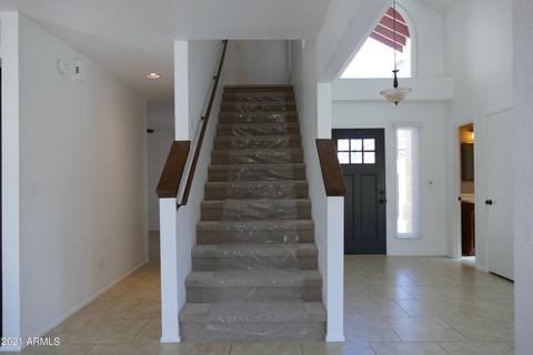 445 E Taro Ln, Phoenix, AZ 85024 photo 11