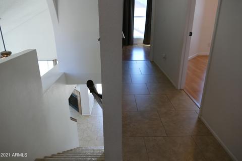 445 E Taro Ln, Phoenix, AZ 85024 photo 12