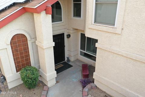 445 E Taro Ln, Phoenix, AZ 85024 photo 3