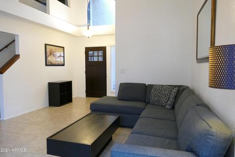 445 E Taro Ln, Phoenix, AZ 85024 photo 8