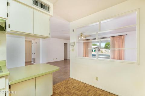 726 N 65th Pl, Mesa, AZ 85205 photo 13