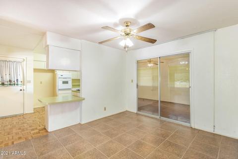 726 N 65th Pl, Mesa, AZ 85205 photo 9