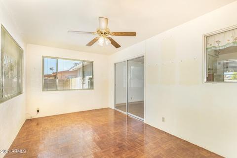 726 N 65th Pl, Mesa, AZ 85205 photo 17