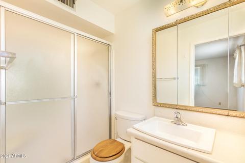 726 N 65th Pl, Mesa, AZ 85205 photo 15