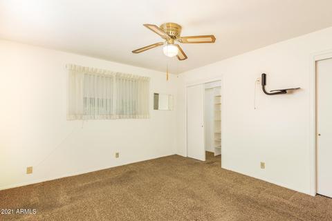 726 N 65th Pl, Mesa, AZ 85205 photo 14