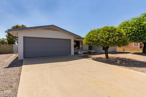 726 N 65th Pl, Mesa, AZ 85205 photo 4