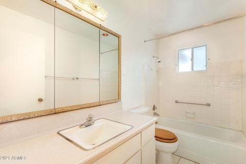 726 N 65th Pl, Mesa, AZ 85205 photo 19