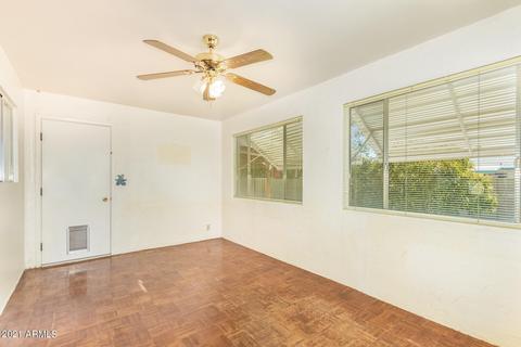 726 N 65th Pl, Mesa, AZ 85205 photo 18