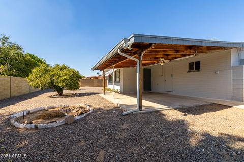726 N 65th Pl, Mesa, AZ 85205 photo 25