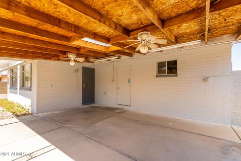 726 N 65th Pl, Mesa, AZ 85205 photo 21