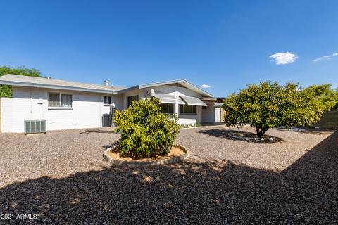 726 N 65th Pl, Mesa, AZ 85205 photo 23