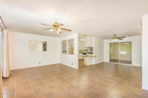 726 N 65th Pl, Mesa, AZ 85205 photo 6