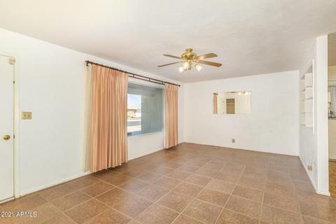 726 N 65th Pl, Mesa, AZ 85205 photo 7
