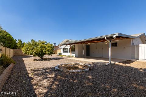 726 N 65th Pl, Mesa, AZ 85205 photo 24
