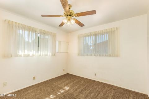 726 N 65th Pl, Mesa, AZ 85205 photo 16