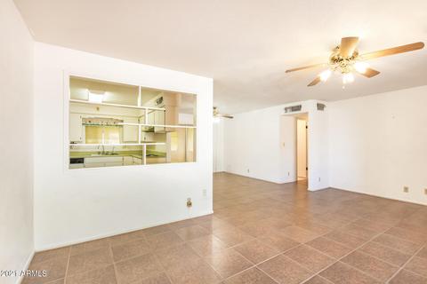 726 N 65th Pl, Mesa, AZ 85205 photo 8