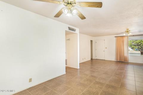 726 N 65th Pl, Mesa, AZ 85205 photo 10